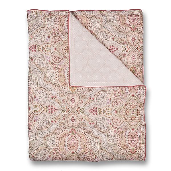 PiP Studio Tagesdecke Pip Studio, Tagesdecke, günstig online kaufen
