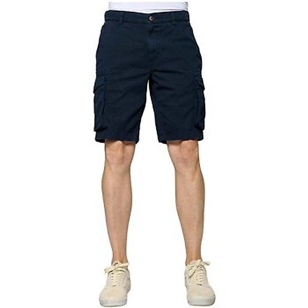 Kaporal  Shorts Shorts--HERREN günstig online kaufen