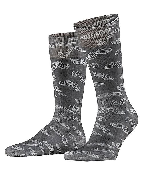 Burlington Socken Mens Day (1-Paar) günstig online kaufen