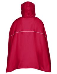 VAUDE Regenponcho Valdipino Regenschutz Regenmantel günstig online kaufen