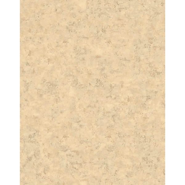Marburg Fototapete Smart Art Gallery 25 Grafisch Modern Beige FSC® günstig online kaufen