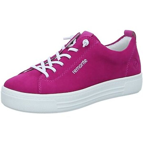 Remonte  Halbschuhe Schnuerschuhe FS Halbschuh D0913-31 günstig online kaufen