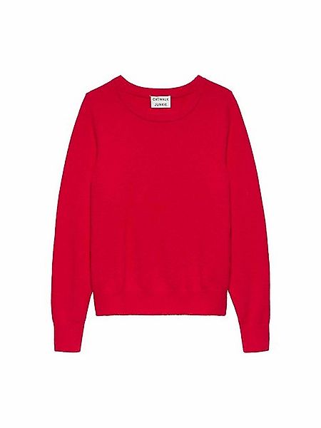 Catwalk Junkie Stillpullover günstig online kaufen