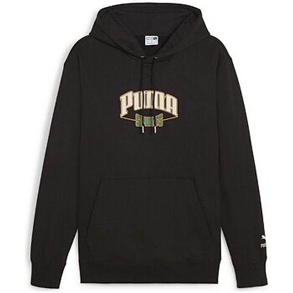 Puma  Sweatshirt 62439601 günstig online kaufen