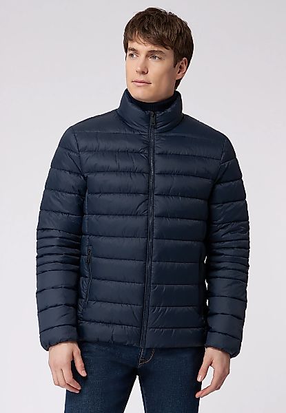 Roy Robson Steppjacke "Leichte Jacke" günstig online kaufen