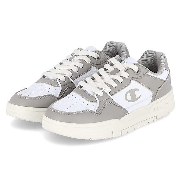 Champion Low Sneaker RD18 Sneaker günstig online kaufen