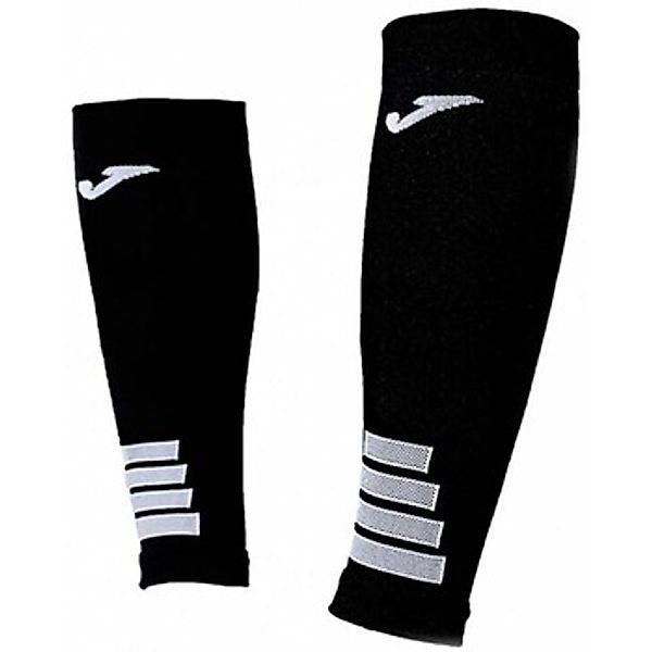 Joma  Socken 400289102 günstig online kaufen