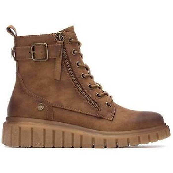Refresh  Stiefeletten 17321003 günstig online kaufen