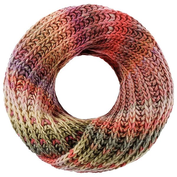 Lierys XXL-Schal, (1-St), Strickschal, Made in günstig online kaufen