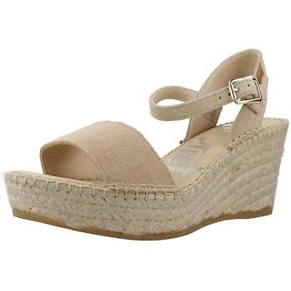 Vidorreta  Espadrilles 37900SRDO günstig online kaufen