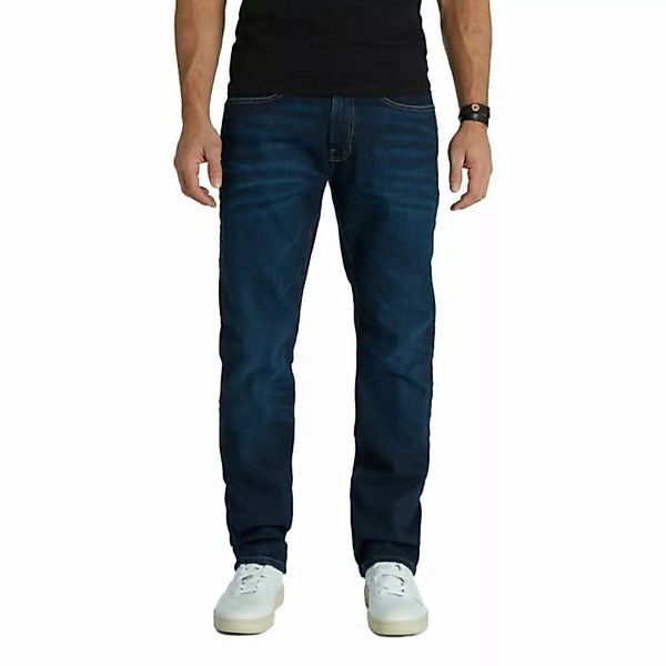 Kuyichi Regular-fit-Jeans günstig online kaufen