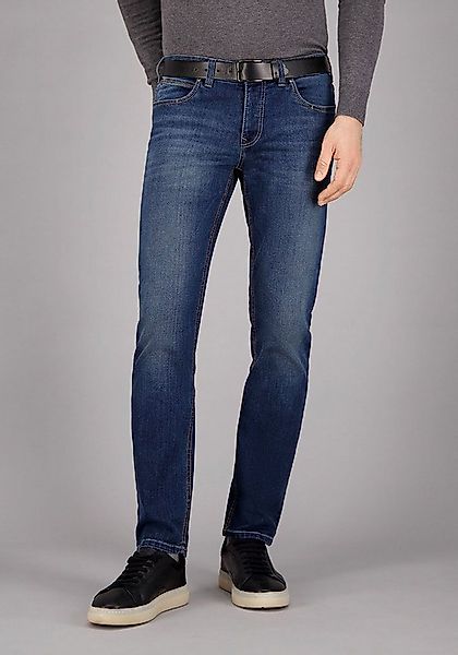 Atelier GARDEUR 5-Pocket-Jeans Batu-2 Superflex Denim günstig online kaufen