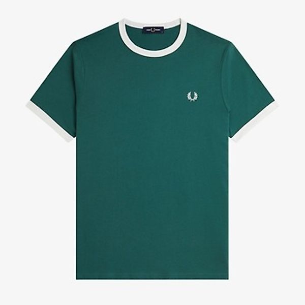 Fred Perry  T-Shirt M3519FP günstig online kaufen
