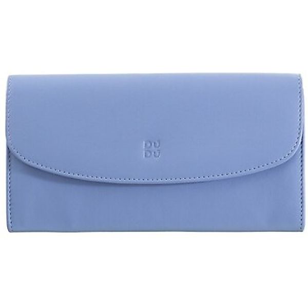 Dudu  Geldbeutel 534501914 günstig online kaufen