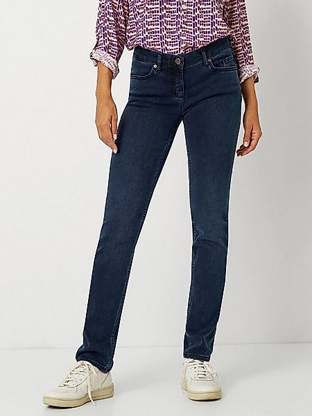 TONI Straight-Jeans Perfect Shape Straight günstig online kaufen