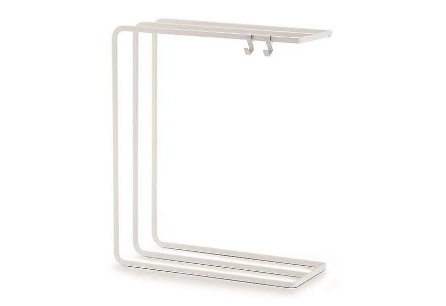 Neuetischkultur Handtuchhalter Geschirrtuchständer Handtuchhalter günstig online kaufen