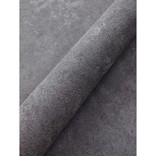 Newroom Vliestapete Monia Uni 2 Unifarbe Uni FSC® günstig online kaufen