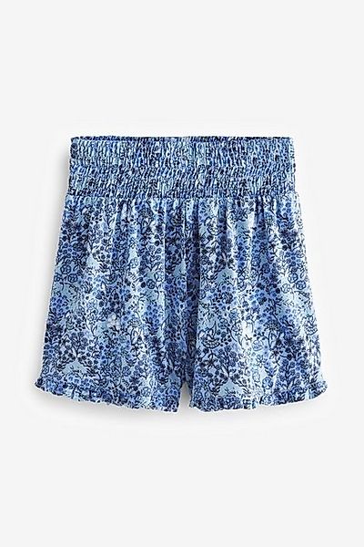 Next Hosenrock Hosenrock zum Hineinschlüpfen (1-tlg) günstig online kaufen