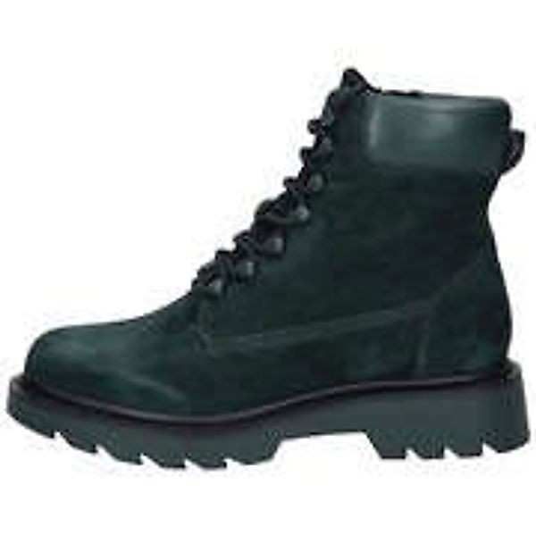 Tamaris Stiefelette Schnürboots günstig online kaufen