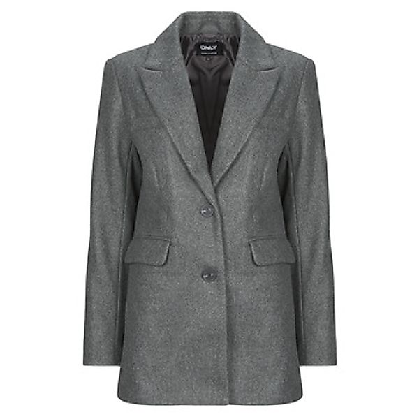 Only  Damenmantel ONLBLAKE  günstig online kaufen