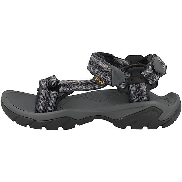 Teva Terra Fi 5 Universal Herren günstig online kaufen