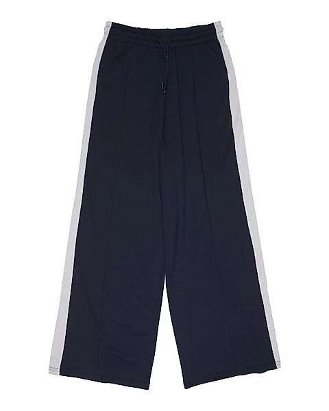 Quiksilver Jogger Pants "Lifford" günstig online kaufen