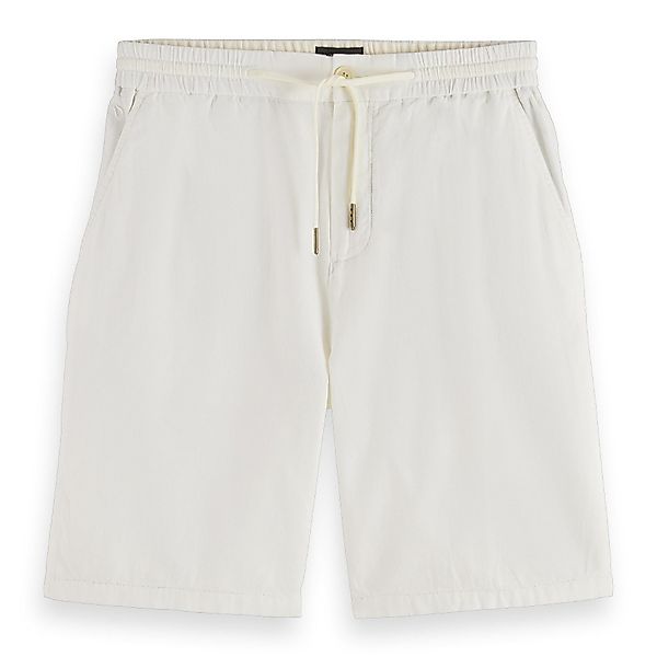 Scotch & Soda Bermudas Herren Bermuda-Shorts günstig online kaufen