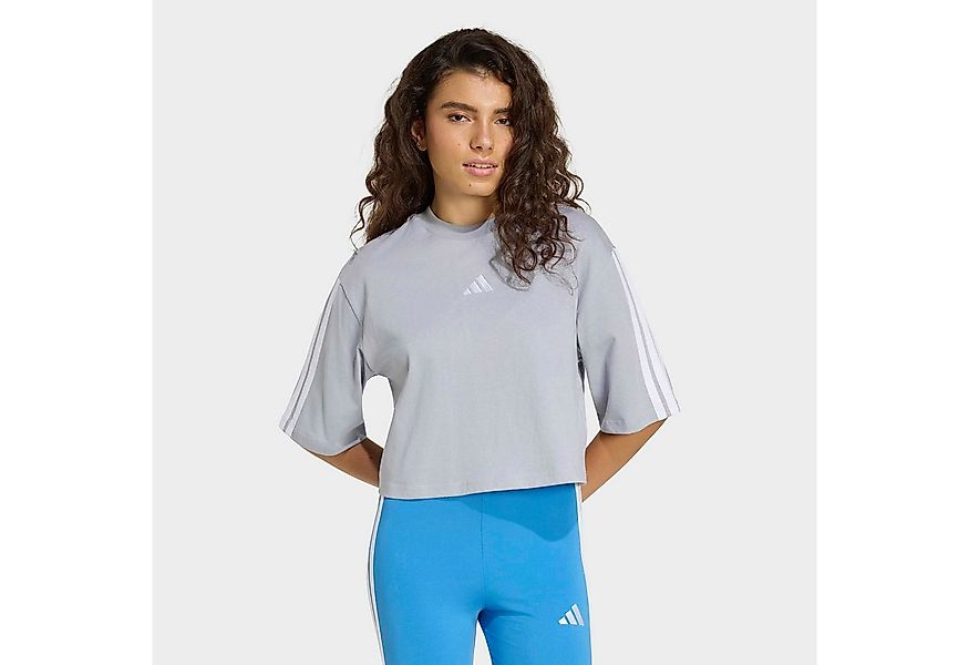 adidas Sportswear T-Shirt W 3S SJ TLR T günstig online kaufen