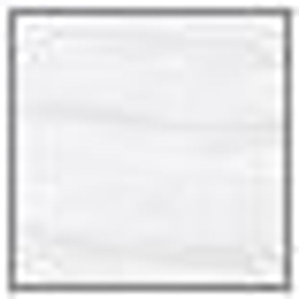 Brilliant Stehlampe Nerva, ohne Leuchtmittel, 145cm günstig online kaufen