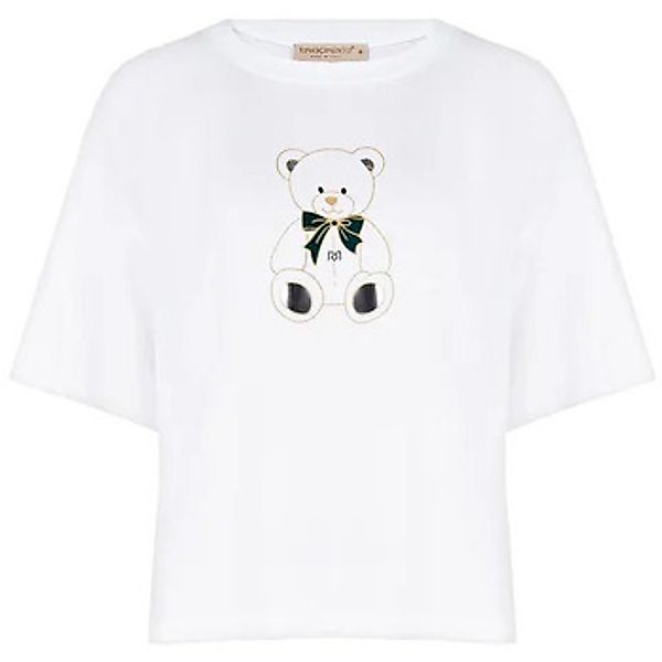 Rinascimento  T-Shirts & Poloshirts CFC0125697003 günstig online kaufen