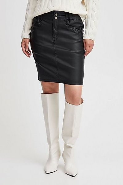 b.young Minirock BYKIKO SKIRT 4 - 20811797 günstig online kaufen