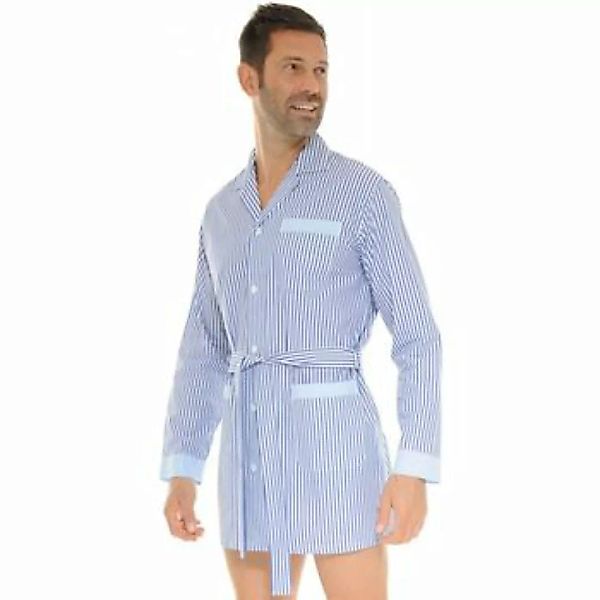 Christian Cane  Pyjamas/ Nachthemden WAYNE günstig online kaufen