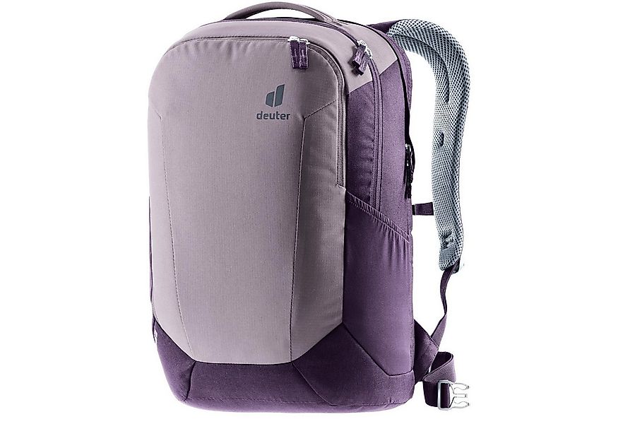 deuter Freizeitrucksack Deuter Freizeit/-Laptoprucksack Giga lavender-purpl günstig online kaufen