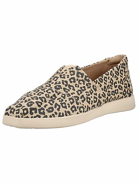 TOMS Slipper "TOMS Slipper Textil" günstig online kaufen