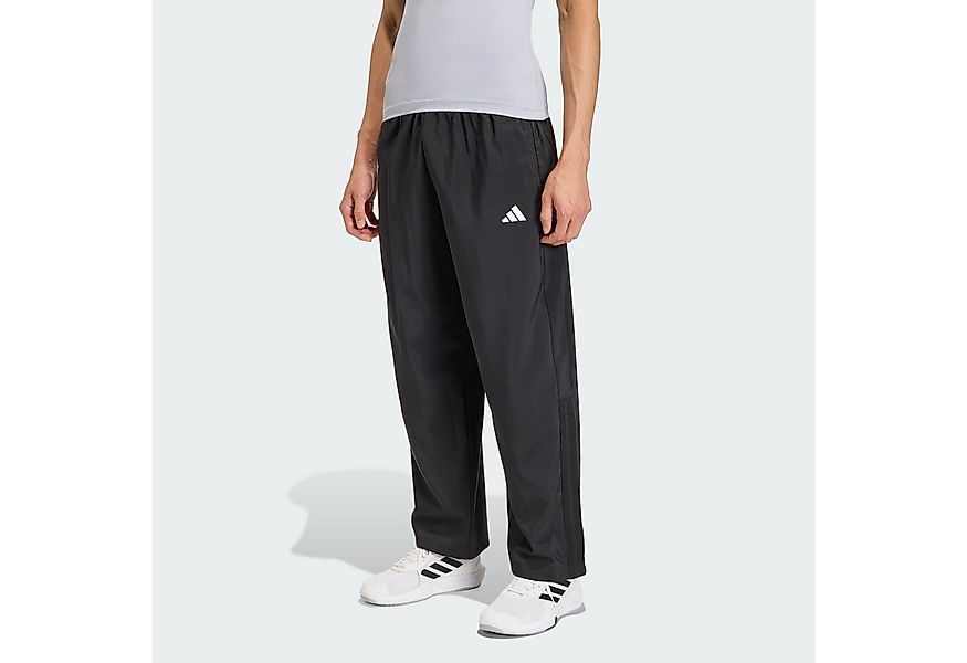 adidas Performance Trainingshose PRIMELIFT ESSENTIALS WORKOUT HOSE (1-tlg) günstig online kaufen