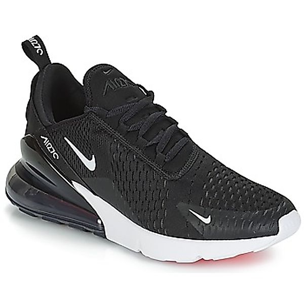 Nike  Sneaker AIR MAX 270 günstig online kaufen