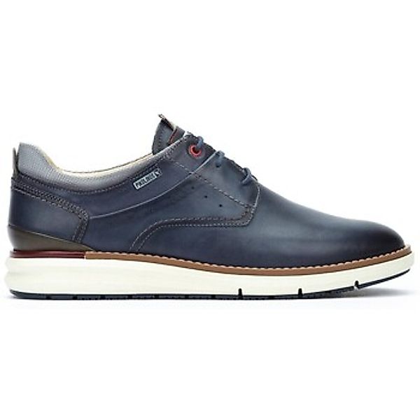 Pikolinos  Halbschuhe MANACOR M1A-4276C1 günstig online kaufen