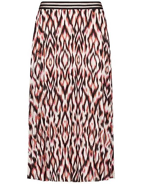GERRY WEBER Shirt & Rock günstig online kaufen