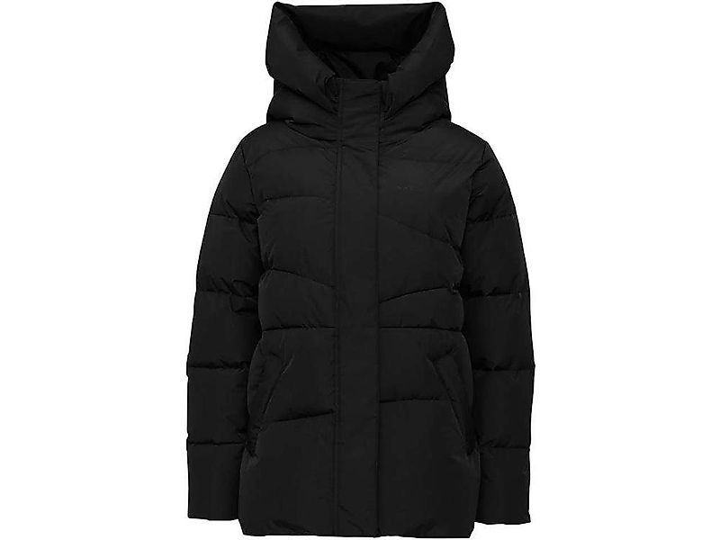 MAZINE Winterjacke MAZINE Damen-Steppjacke 'Wanda' mit günstig online kaufen