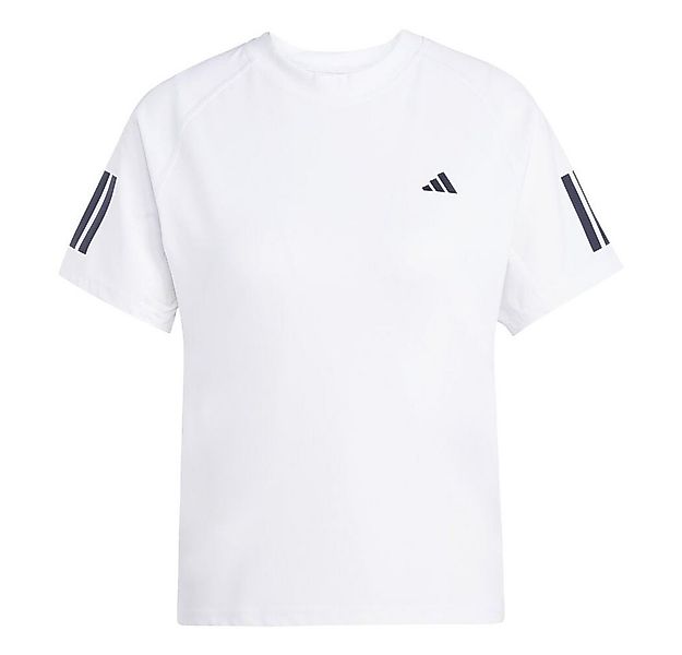 adidas Sportswear T-Shirt Club günstig online kaufen