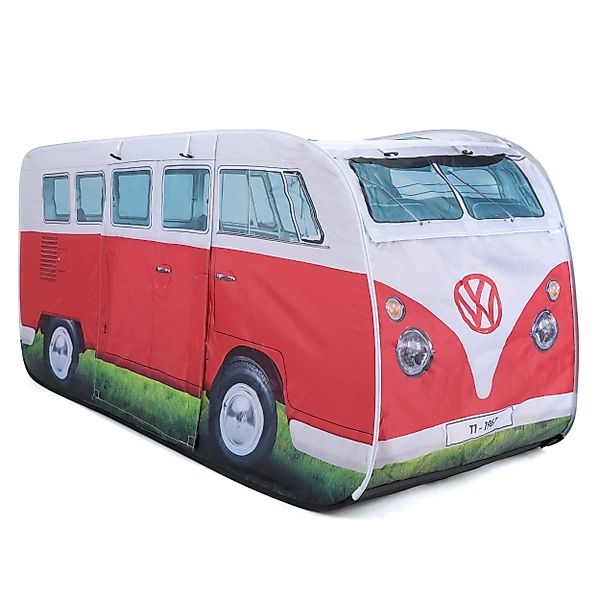 VW Collection by BRISA Spielzelt Volkswagen günstig online kaufen