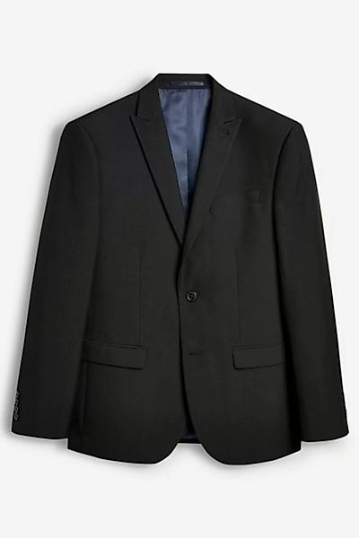 Next Baukastensakko Anzug mit zwei Knöpfen: Sakko (1-tlg) günstig online kaufen