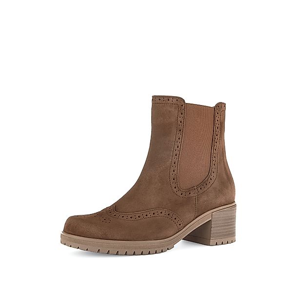 Gabor Stiefelette günstig online kaufen