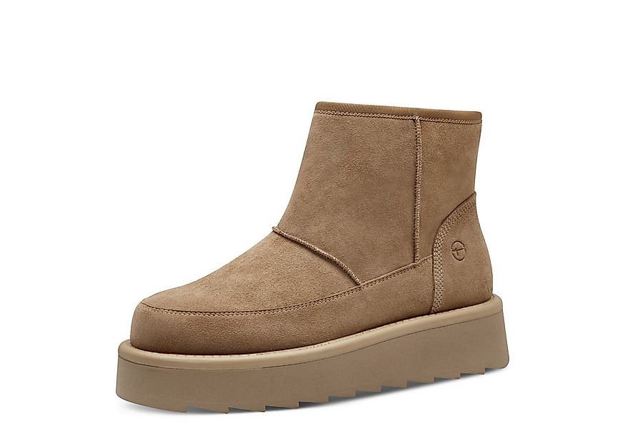 Tamaris M2681843 Stiefel günstig online kaufen