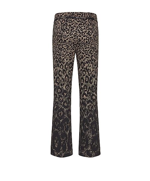 Cambio Chinos Ranee easy kick black&caramel günstig online kaufen