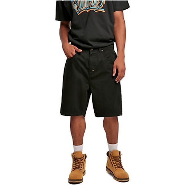 Urban Classics  Badeshorts Short  Southpole günstig online kaufen