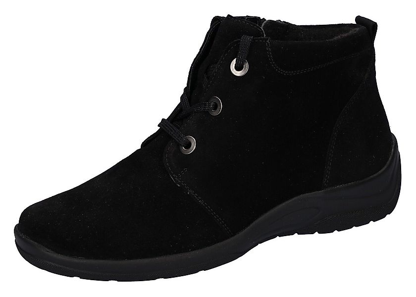 Waldläufer HESNA Winterboots, Stiefelette, Schnürboots in günstig online kaufen