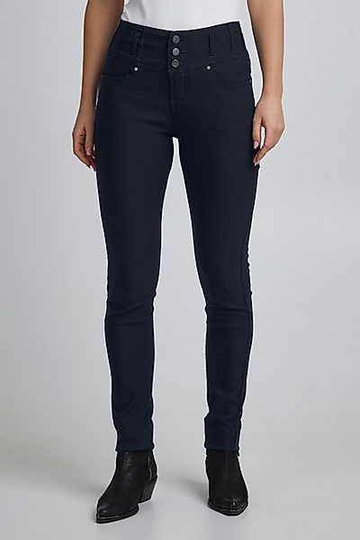 fransa Jeggings Fransa FRZalin günstig online kaufen