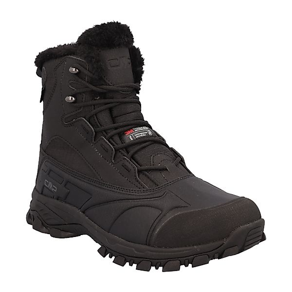 CMP Winterstiefel "FYNNICK SNOW BOOTS WP" Snowboots, Winterstiefel, Winters günstig online kaufen