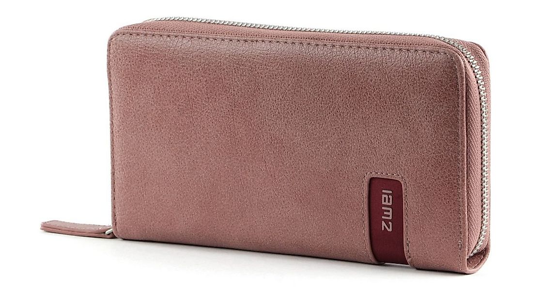 Zwei Geldbörse M.Wallet günstig online kaufen